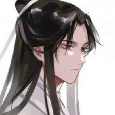 以色列陷多线消耗战
