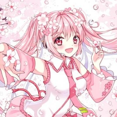 东北早市被俄罗斯游客包场